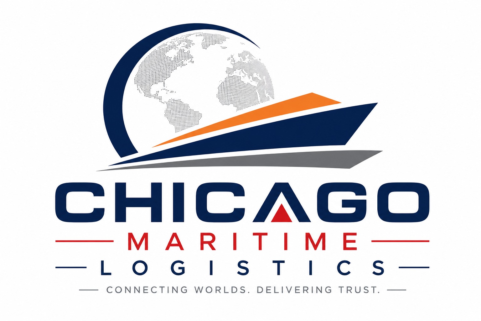 Chicago Maritime Logistics